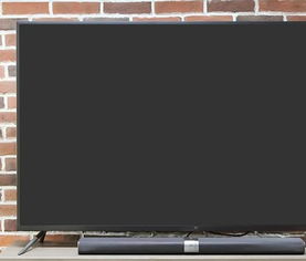 电视没有声音？一篇到位的原因排查与解决方案（含应用技巧）