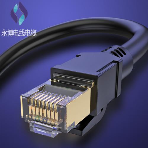 rj45网线保护厂家,品牌,图片,热帖